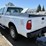 2011-ford-f250-image-5