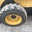 caterpillar-216b-image-13
