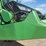 john-deere-920-image-9