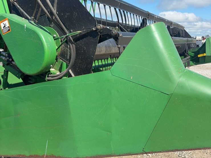john-deere-920-image-9