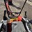 2026-tpm-20kh-hydraulic-excavator-image-16