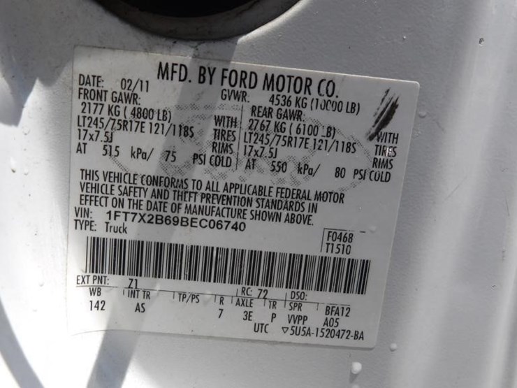 2011-ford-f250-image-28