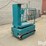 1998-aichi-rm040-image-1