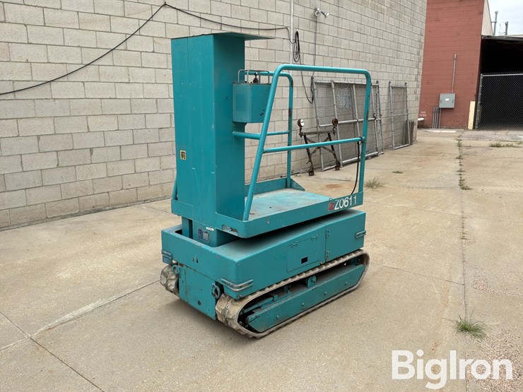 1998-aichi-rm040-image-1