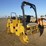2008-caterpillar-cb34-image-5