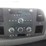 2011-chevrolet-silverado-2500-image-19