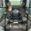 bobcat-s590-image-17