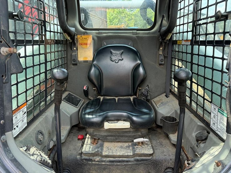 bobcat-s590-image-17