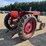 massey-ferguson-165-image-6