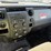 2014-ford-f150-image-17