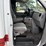 #101-•-2014-ford-ambulance-image-14