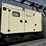 l2---bailer-type-oil-production-system-image-14