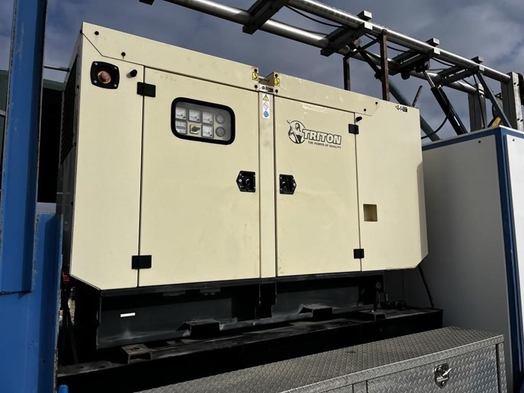 l2---bailer-type-oil-production-system-image-14