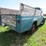 1954-ford-f350-image-7