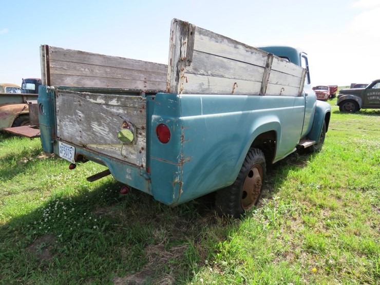 1954-ford-f350-image-7