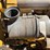 deere-310sg-image-58
