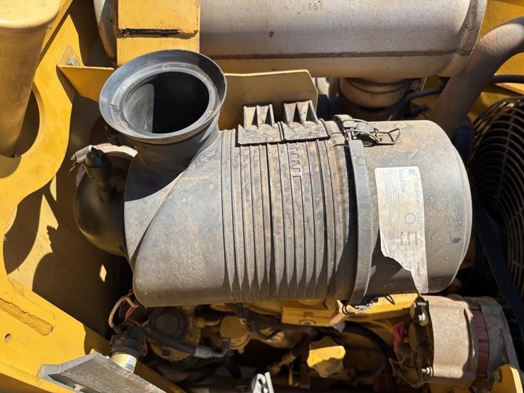 deere-310sg-image-58