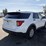 2020-ford-explorer-image-3