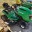 john-deere-la-image-1