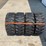 #4056-•-new-12-16.5-rims-and-tires-image-2