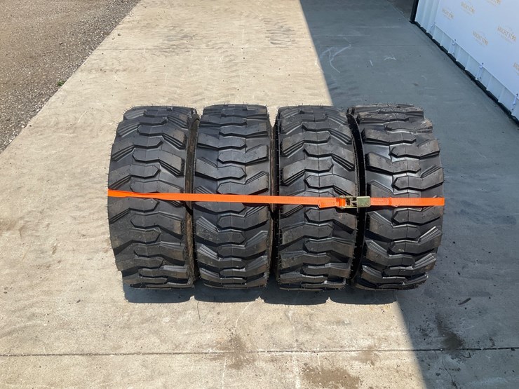 #4056-•-new-12-16.5-rims-and-tires-image-2