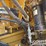 2019-caterpillar-336-image-45