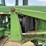 1980-john-deere-4440-image-17