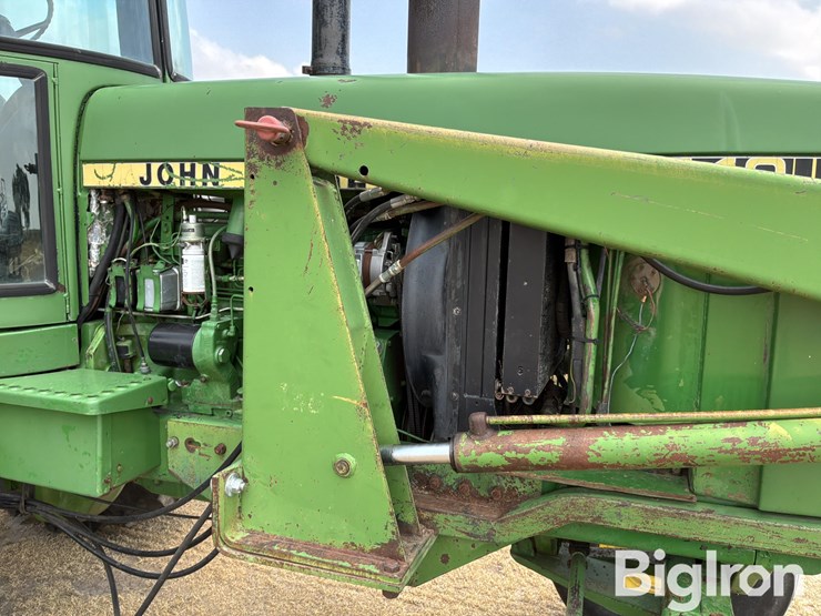1980-john-deere-4440-image-17