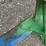 john-deere-22-image-12