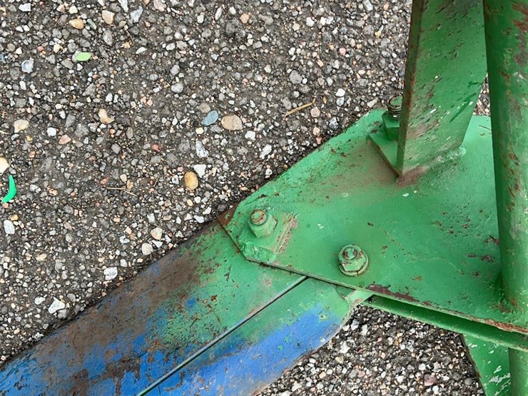 john-deere-22-image-12