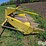 1985-john-deere-4rc-image-4