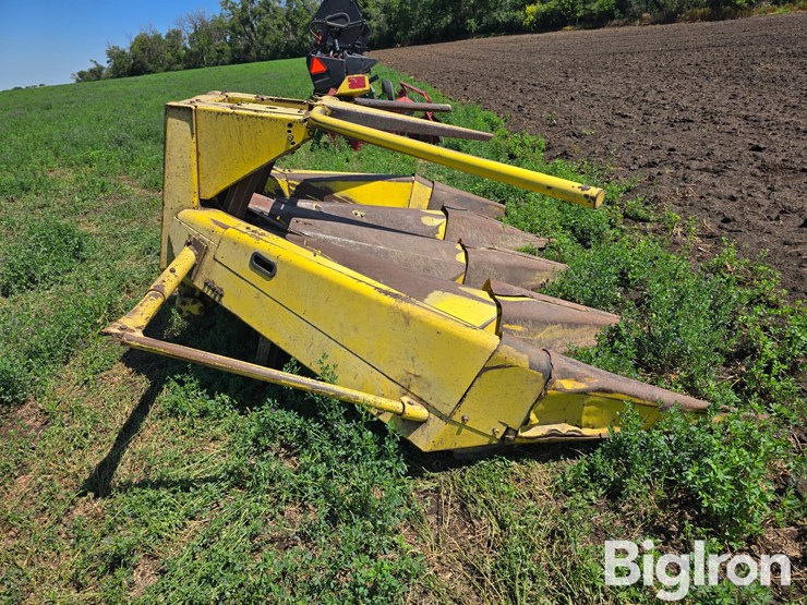1985-john-deere-4rc-image-4
