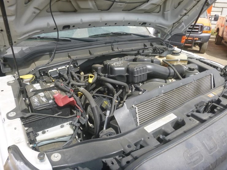 2014-ford-f250-image-12