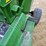 john-deere-214-image-25