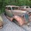 1936-ford-sedan-image-2