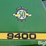1997-john-deere-9400-image-14