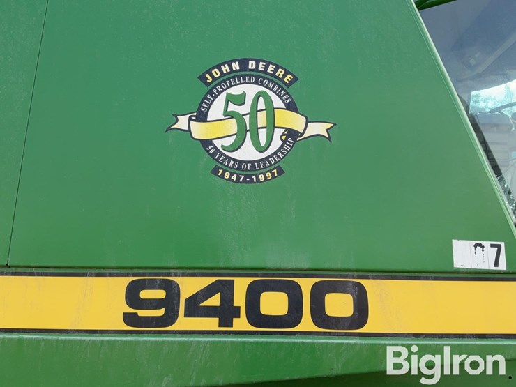 1997-john-deere-9400-image-14