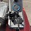 2026-tpm-20kh-hydraulic-excavator-image-20