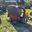 swisher-lawn-vac-with-8.75-hp-engine-image-2