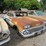 1958-chevrolet-delray-4dr-sedan-image-3