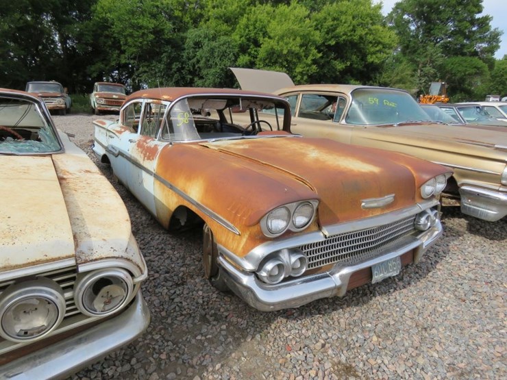 1958-chevrolet-delray-4dr-sedan-image-3