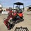 2026-tpm-20kh-hydraulic-excavator-image-1