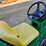 john-deere-1200-image-24