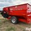 2021-kuhn-knight-reel-auggie-3130t-reel-mixer-wagon-w/scale-image-7