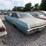 1969-chevrolet-impala-2dr-ht-image-5
