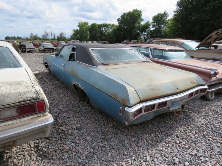 1969-chevrolet-impala-2dr-ht-image-5