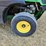 2023-john-deere-1550-image-17