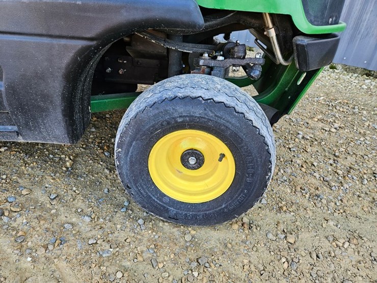 2023-john-deere-1550-image-17