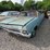 1965-chevrolet-impala-convertible-image-2