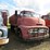 1955-ford-c600-image-1